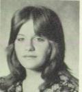 Lee Ann Jeter's Classmates profile album