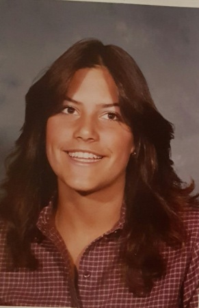 Sandi Trask's Classmates profile album