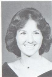 Pam Bonine's Classmates profile album