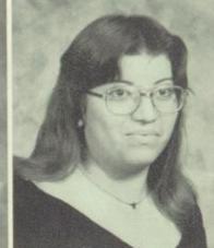 Diann Ochoa's Classmates profile album