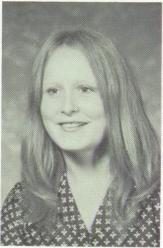 Diane Barry's Classmates profile album