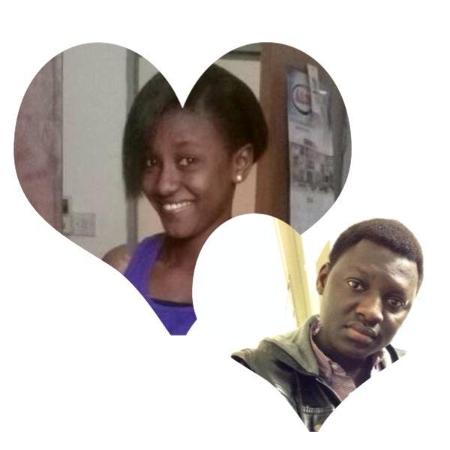 Maame Abena's Classmates® Profile Photo