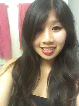 Nancy Trang's Classmates® Profile Photo