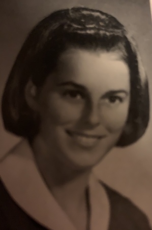 Peggy Palmertree's Classmates profile album