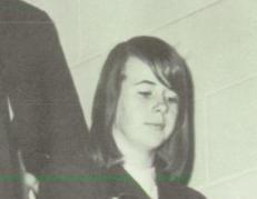 Gail Swasey's Classmates profile album
