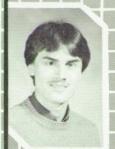 Dennis Bulson's Classmates profile album