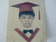 Andy Tang's Classmates® Profile Photo