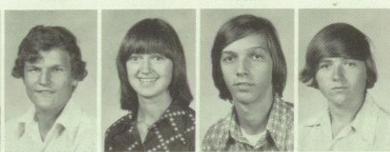 Debra Feinman's Classmates profile album