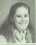 Alison Fuller's Classmates profile album