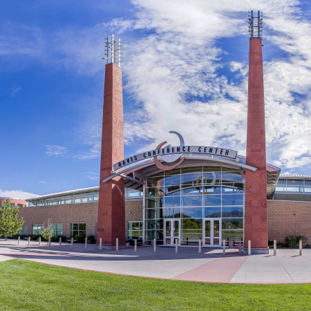 Viewmont High School Reunions - Bountiful, UT - Classmates