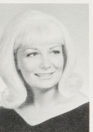 Kathy Ann Fuller's Classmates profile album