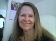 Linda Milligan's Classmates® Profile Photo