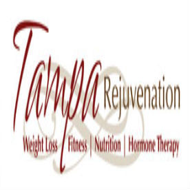 Tampa Rejuvenation's Classmates® Profile Photo