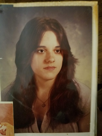 Lisa Bourk's Classmates profile album