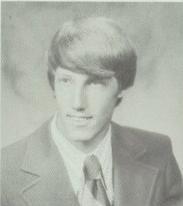 Jim Nielsen's Classmates profile album