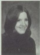 Debbie Campion's Classmates profile album