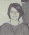 Cindy Wargo's Classmates profile album