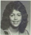 Terry McTier's Classmates profile album