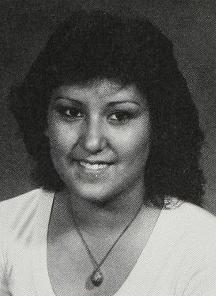 Diana Martinez-Gray's Classmates profile album