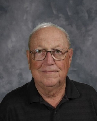 Doug Sheldon's Classmates® Profile Photo