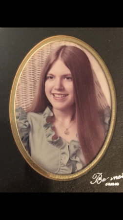 Debbie Groves' Classmates profile album