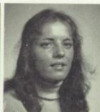 Mary McDonald's Classmates profile album