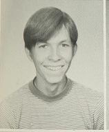 Morriss Davis' Classmates profile album