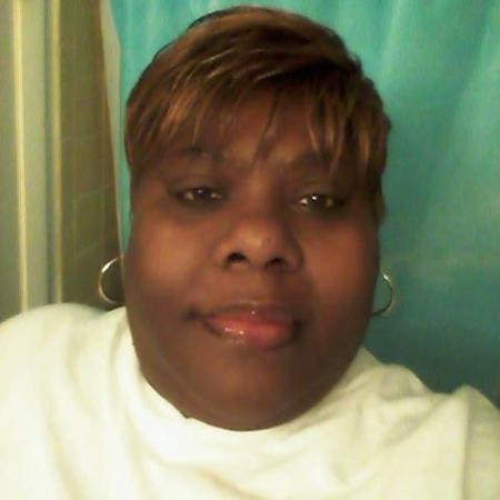 Tammy Holder's Classmates® Profile Photo