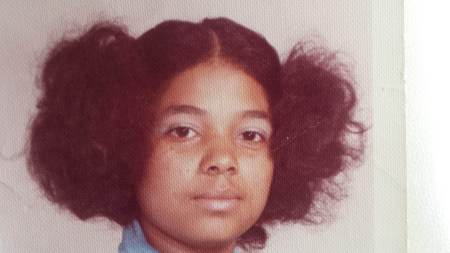 Cheryl Brown-McClellan's Classmates profile album