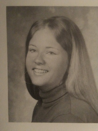 Paula Neal's Classmates profile album