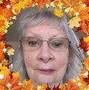 Susan Daubin's Classmates® Profile Photo
