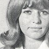 Lynda Rogers' Classmates profile album