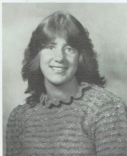 Theresa Martinelli's Classmates profile album