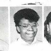 Carlett Epps' Classmates profile album