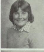 Debra Terry's Classmates profile album