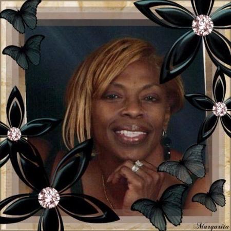 Joyce Campbell's Classmates® Profile Photo