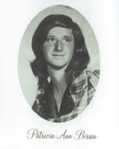 Patricia Williams' Classmates profile album