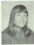 Jeanne Johnson's Classmates profile album