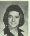 Frank Norman's Classmates profile album