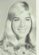 Rhonda Hamilton's Classmates profile album