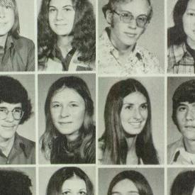 Debbie Johnson's Classmates profile album