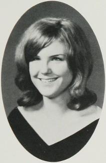 Judy Bowen-Rendleman's Classmates profile album