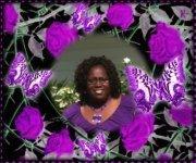 Darlene Fowlkes's Classmates® Profile Photo