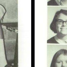 Andrea Farmer Fox's Classmates profile album