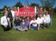 Newfield Class of 1972 - 40th Year Reunion reunion event on Jul 28, 2012 image