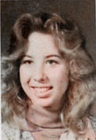 Lida Thompson's Classmates® Profile Photo