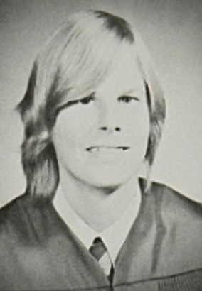 Frank Felton's Classmates profile album