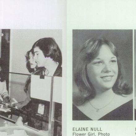 Wes Mitchell's Classmates profile album