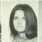 Karen Miller's Classmates profile album