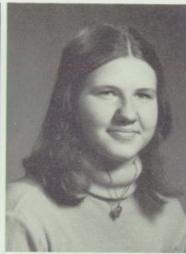 Nancy Cunningham's Classmates profile album